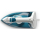 Philips DST2020/90 - 1368981 - zdjęcie 4
